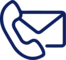 Contact Icon