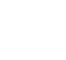 Contact Icon