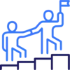Field Leadership